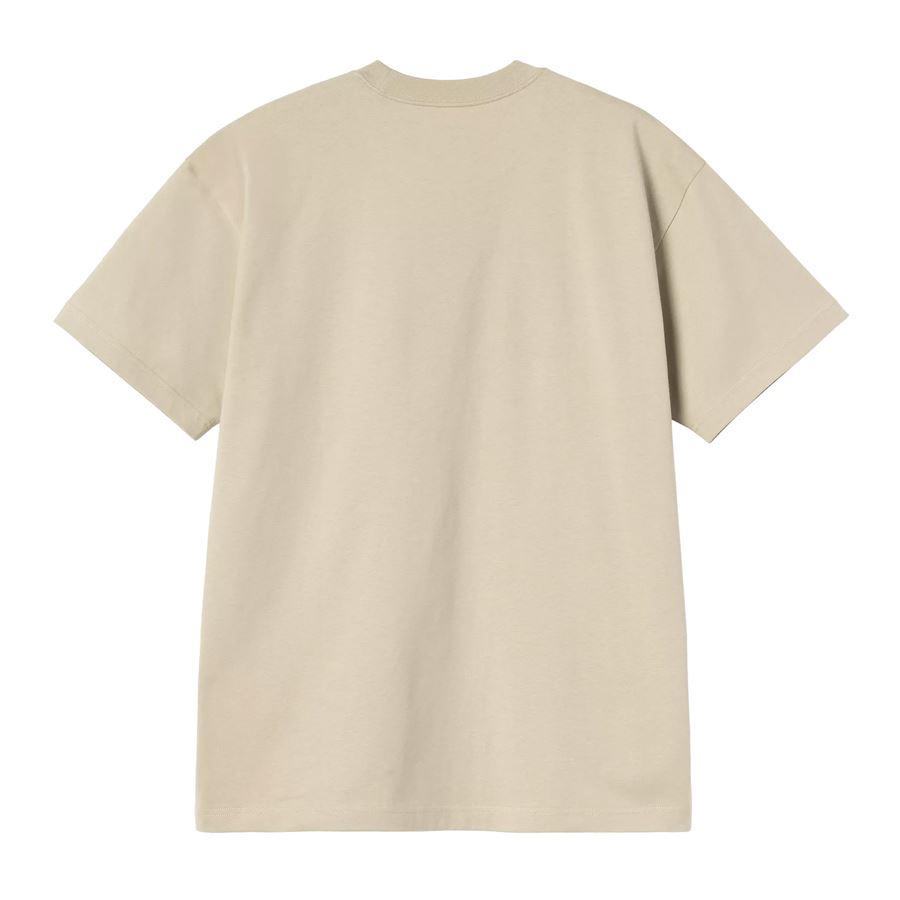  Carhartt WIP | I0362003INXX